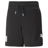 Puma Power Tr Shorts male Puma Power Tr Shorts male