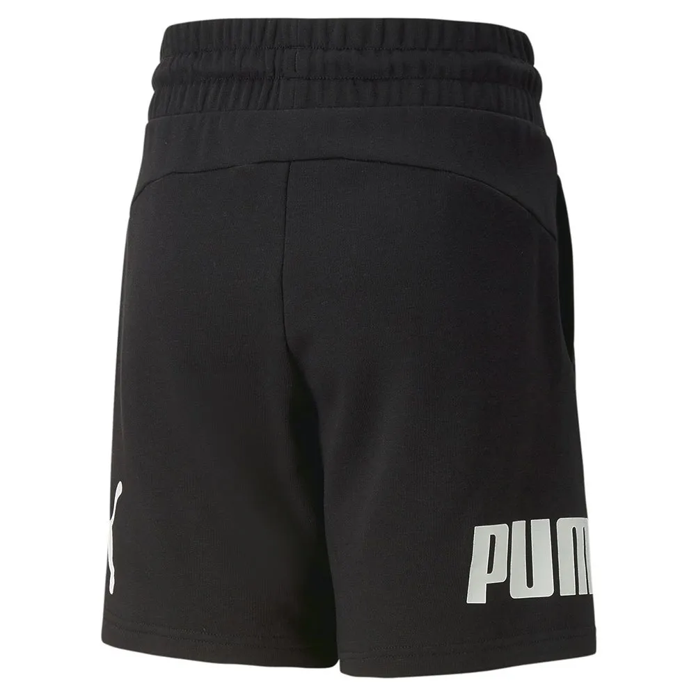 Puma Power Tr Shorts male