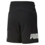 Puma Power Tr Shorts male