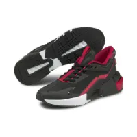Puma Provoke Xt Løpesko female Puma Provoke Xt Løpesko female