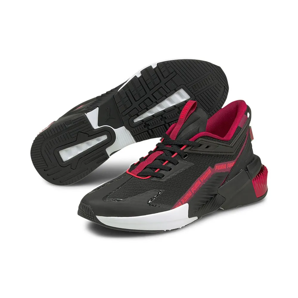 Puma Provoke Xt Løpesko female
