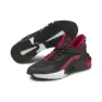 Puma Provoke Xt Løpesko female