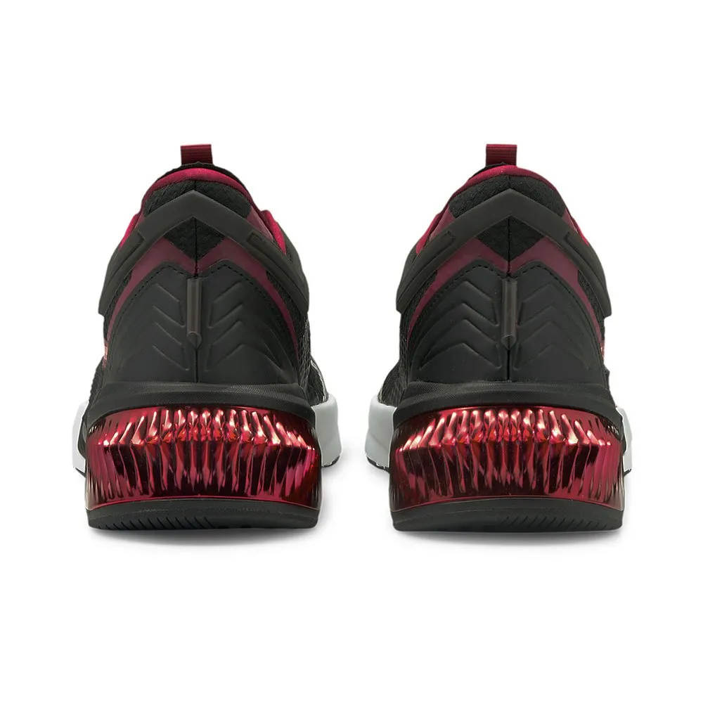 Puma Provoke Xt Løpesko female