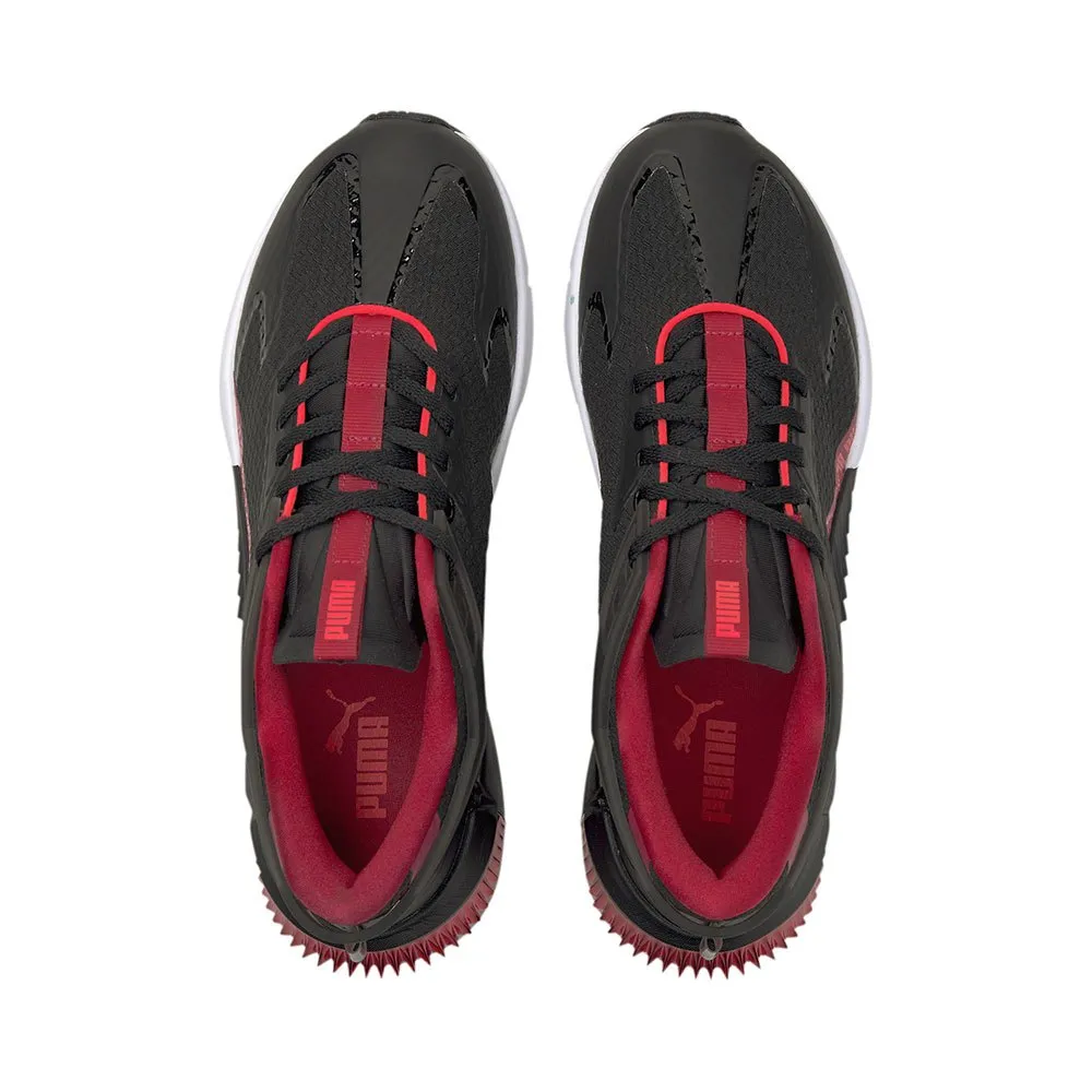Puma Provoke Xt Løpesko female