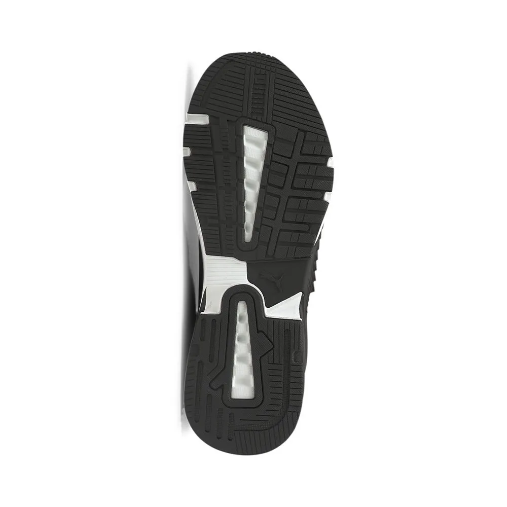 Puma Provoke Xt Løpesko female