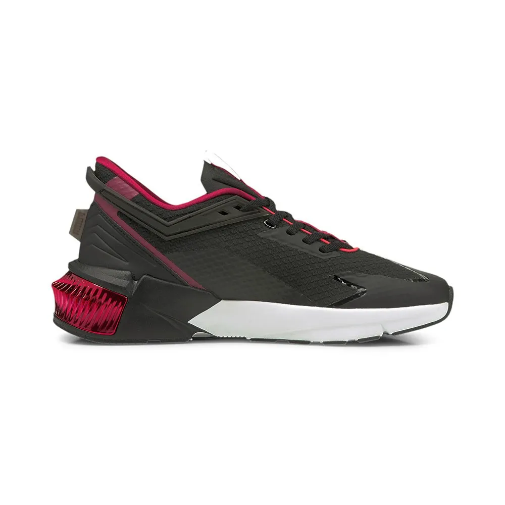 Puma Provoke Xt Løpesko female