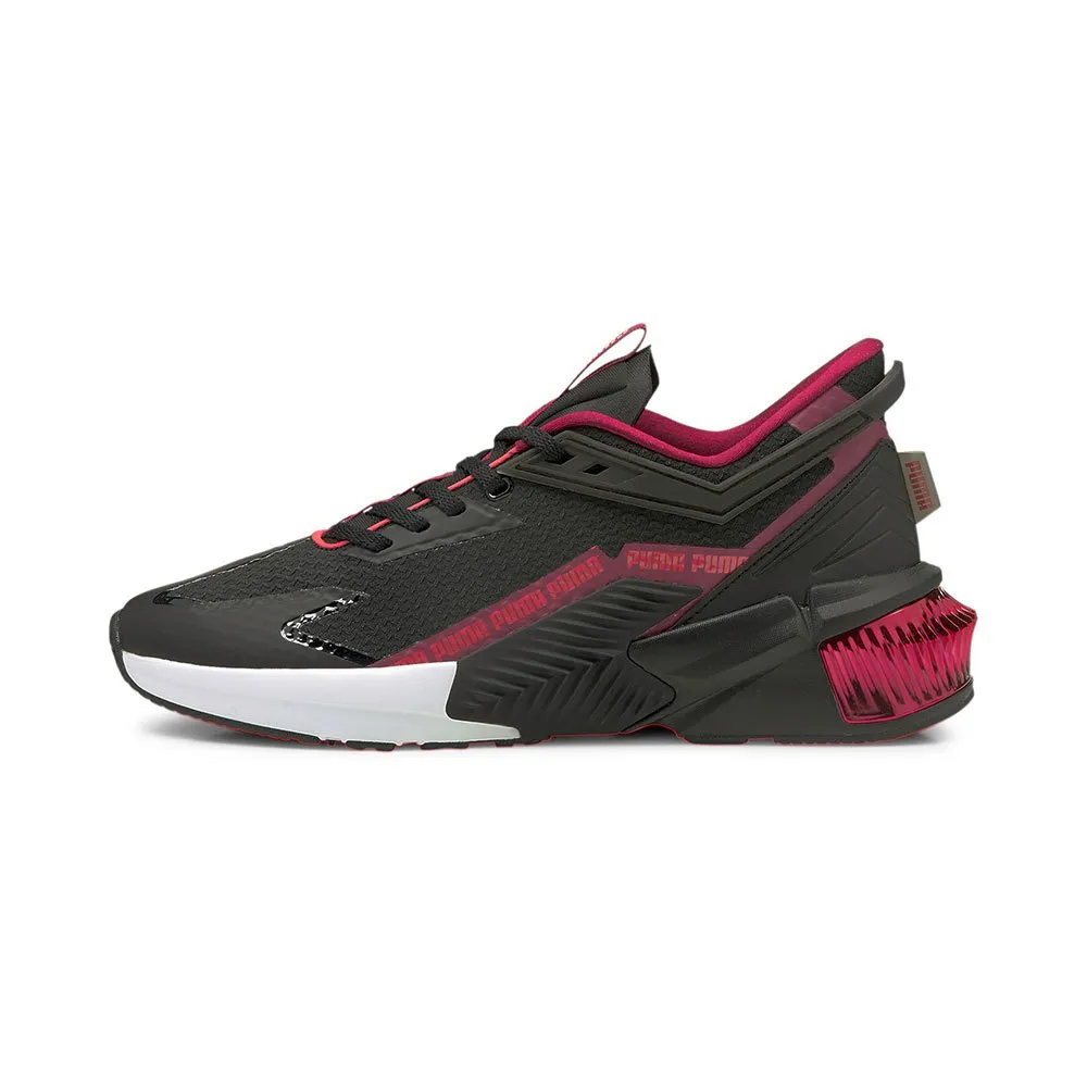 Puma Provoke Xt Løpesko female