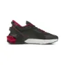 Puma Provoke Xt Løpesko female