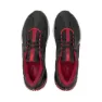 Puma Provoke Xt Løpesko female