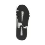 Puma Provoke Xt Løpesko female