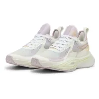 Puma Pwr Nitro Squared Løpesko female