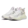 Puma Pwr Nitro Squared Løpesko female, White