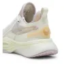 Puma Pwr Nitro Squared Løpesko female, White
