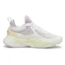 Puma Pwr Nitro Squared Løpesko female, White