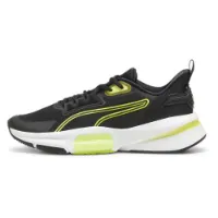 Puma Pwrframe Tr 3 Løpesko female Puma Pwrframe Tr 3 Løpesko female