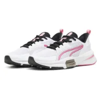 Puma Pwrframe Tr 3 Løpesko female Puma Pwrframe Tr 3 Løpesko female