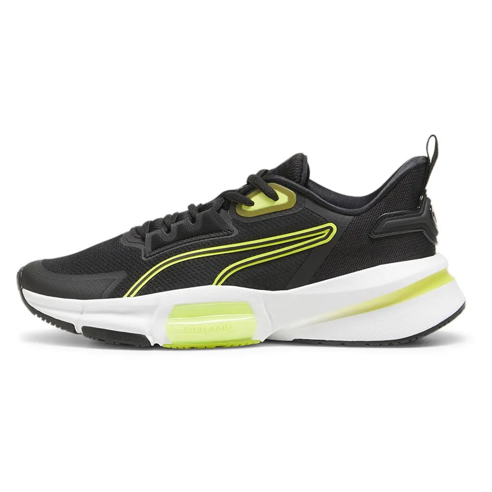 Puma Pwrframe Tr 3 Løpesko female