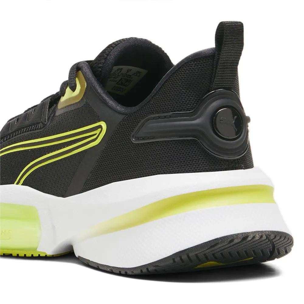 Puma Pwrframe Tr 3 Løpesko female