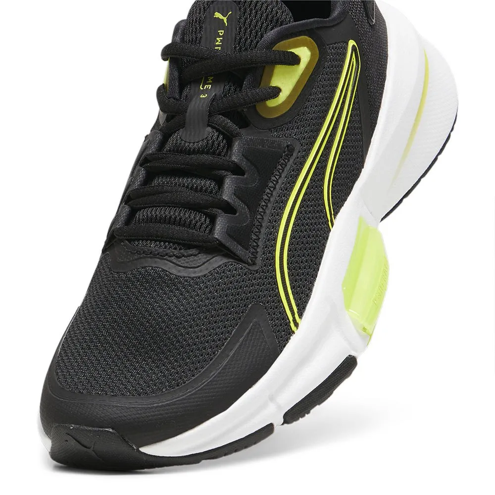 Puma Pwrframe Tr 3 Løpesko female