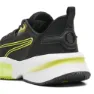Puma Pwrframe Tr 3 Løpesko female