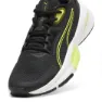 Puma Pwrframe Tr 3 Løpesko female