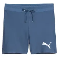 Puma Raceday Ultrafor3´´ Korte Leggings female