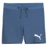 Puma Raceday Ultrafor3´´ Korte Leggings female