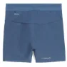 Puma Raceday Ultrafor3´´ Korte Leggings female