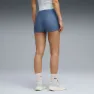 Puma Raceday Ultrafor3´´ Korte Leggings female