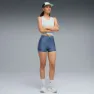 Puma Raceday Ultrafor3´´ Korte Leggings female