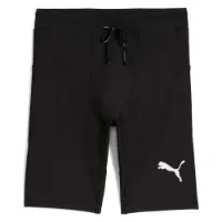 Puma Raceday Ultrafor9´´ Korte Leggings male