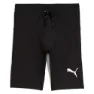 Puma Raceday Ultrafor9´´ Korte Leggings male