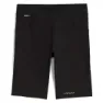 Puma Raceday Ultrafor9´´ Korte Leggings male