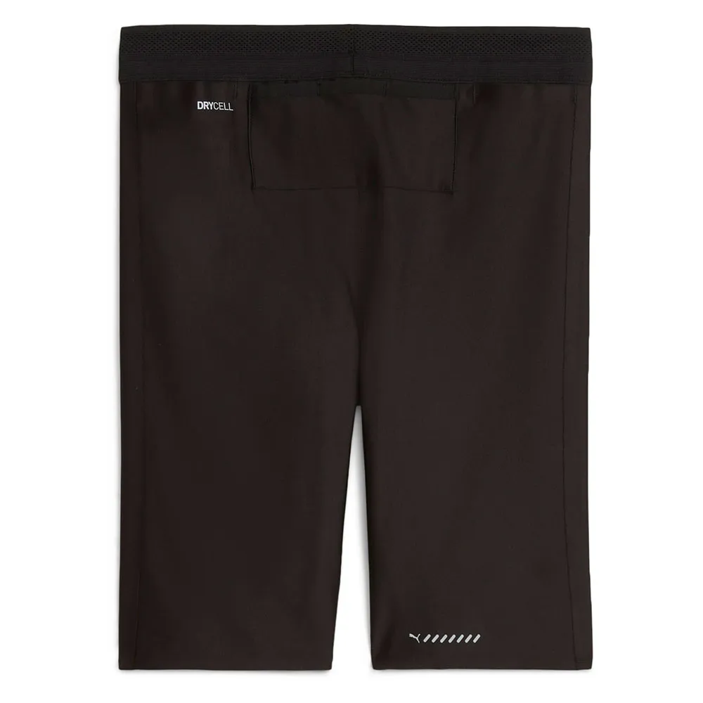 Puma Raceday Ultraform 9´´ Korte Leggings male, Puma black Puma Raceday Ultraform 9´´ Korte Leggings male, Puma black