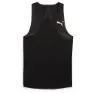 Puma black