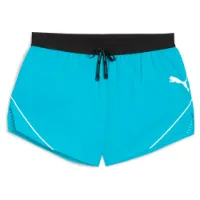 Puma Raceday Ultraweave 3” Split Shorts male