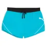Puma Raceday Ultraweave 3” Split Shorts male