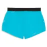 Puma Raceday Ultraweave 3” Split Shorts male