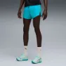 Puma Raceday Ultraweave 3” Split Shorts male