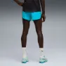 Puma Raceday Ultraweave 3” Split Shorts male