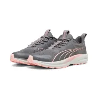 Puma Redeem Pro Trail Løpesko male Puma Redeem Pro Trail Løpesko male