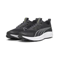Puma Redeem Pro Trail Løpesko male