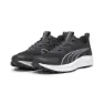 Puma Redeem Pro Trail Løpesko male