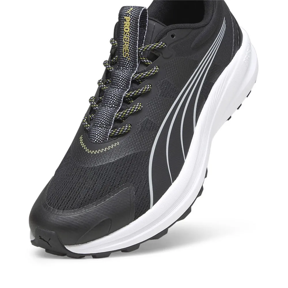 Puma Redeem Pro Trail Løpesko male Puma Redeem Pro Trail Løpesko male