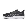 Puma Redeem Pro Trail Løpesko male