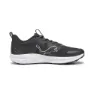 Puma Redeem Pro Trail Løpesko male