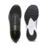 Puma Redeem Pro Trail Løpesko male