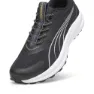 Puma Redeem Pro Trail Løpesko male