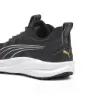 Puma Redeem Pro Trail Løpesko male