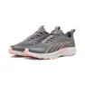 Cool dark gray